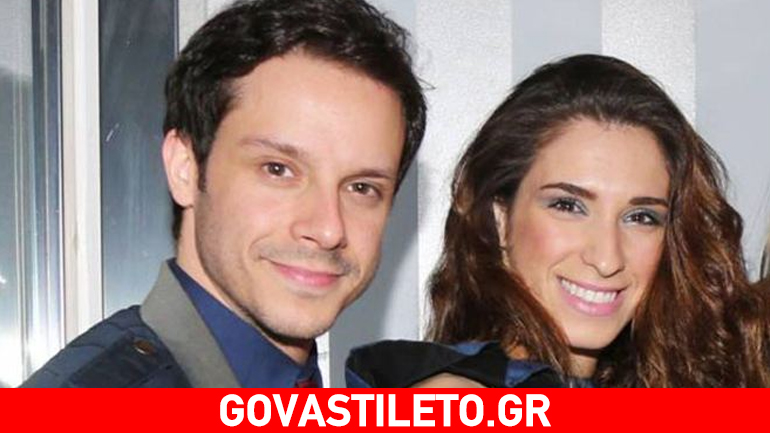 Μακαλιάς-Ψυχράμη: Τι λένε για την παρουσία της πρώην του Δημήτρη στον γάμο τους